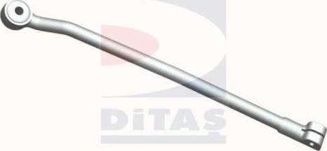 Ditas A2-4048 - Stiepnis / Atsaite, Stabilizators ps1.lv