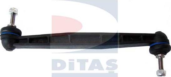 Ditas A2-4136 - Stiepnis / Atsaite, Stabilizators ps1.lv