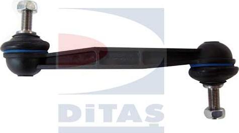 Ditas A2-4138 - Stiepnis / Atsaite, Stabilizators ps1.lv