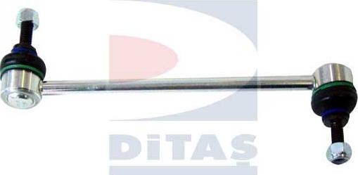 Ditas A2-4175 - Stiepnis / Atsaite, Stabilizators ps1.lv