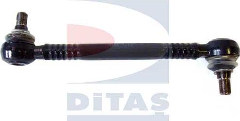 Ditas A2-4329 - Stiepnis / Atsaite, Stabilizators ps1.lv