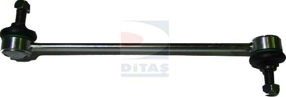 Ditas A2-4277 - Stiepnis / Atsaite, Stabilizators ps1.lv