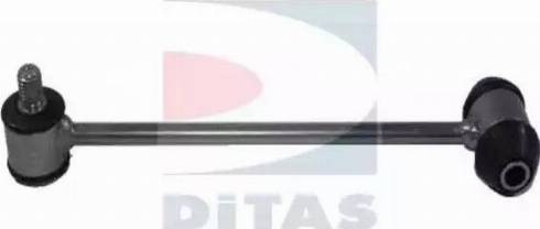 Ditas A2-5501 - Stiepnis / Atsaite, Stabilizators ps1.lv