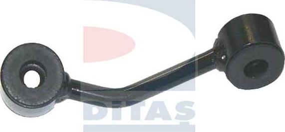 Ditas A2-5519 - Stiepnis / Atsaite, Stabilizators ps1.lv