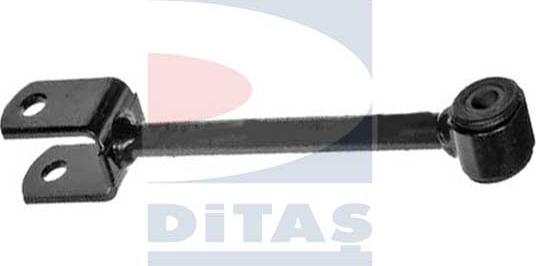 Ditas A2-5520 - Stiepnis / Atsaite, Stabilizators ps1.lv