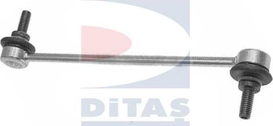 Ditas A2-5397 - Stiepnis / Atsaite, Stabilizators ps1.lv