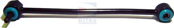 Ditas A2-3604 - Stiepnis / Atsaite, Stabilizators ps1.lv