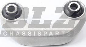 DLZ CB0017R - Stiepnis / Atsaite, Stabilizators ps1.lv