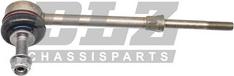 DLZ SL9122 - Stiepnis / Atsaite, Stabilizators ps1.lv