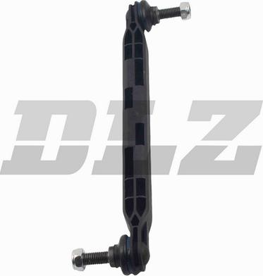 DLZ SL5019-A - Stiepnis / Atsaite, Stabilizators ps1.lv