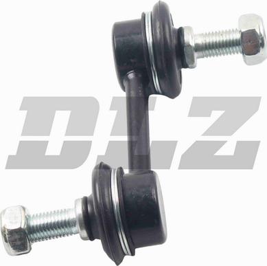 DLZ SL5033 - Stiepnis / Atsaite, Stabilizators ps1.lv