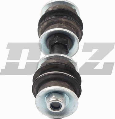 DLZ SL5024 - Stiepnis / Atsaite, Stabilizators ps1.lv