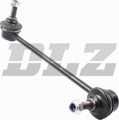 DLZ SL5028R - Stiepnis / Atsaite, Stabilizators ps1.lv