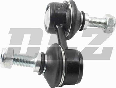 DLZ SL5022 - Stiepnis / Atsaite, Stabilizators ps1.lv