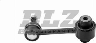 DLZ SL5147 - Stiepnis / Atsaite, Stabilizators ps1.lv