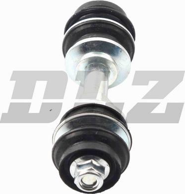 DLZ SL5104 - Stiepnis / Atsaite, Stabilizators ps1.lv