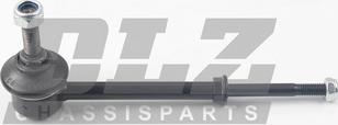 DLZ SL5133 - Stiepnis / Atsaite, Stabilizators ps1.lv