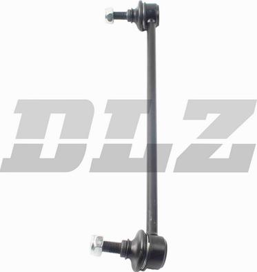 DLZ SL5174L - Stiepnis / Atsaite, Stabilizators ps1.lv