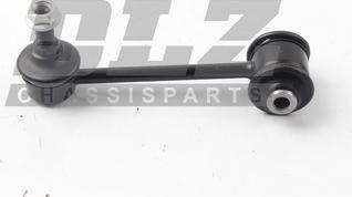 DLZ SL0902 - Stiepnis / Atsaite, Stabilizators ps1.lv