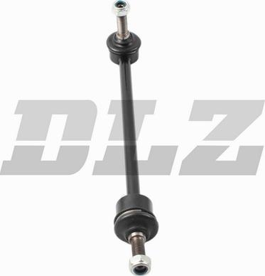 DLZ SL0918 - Stiepnis / Atsaite, Stabilizators ps1.lv