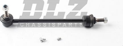 DLZ SL0918 - Stiepnis / Atsaite, Stabilizators ps1.lv