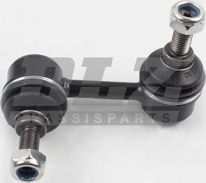 DLZ SL0444L - Stiepnis / Atsaite, Stabilizators ps1.lv