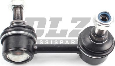 DLZ SL0444R - Stiepnis / Atsaite, Stabilizators ps1.lv