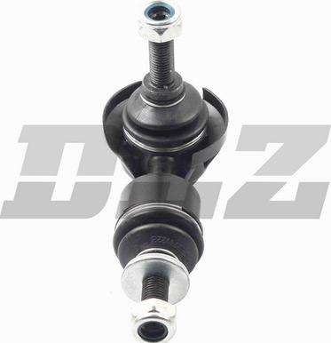 DLZ SL0453 - Stiepnis / Atsaite, Stabilizators ps1.lv