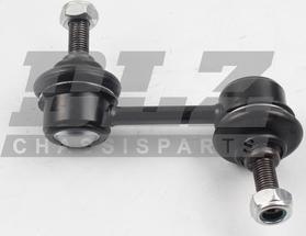 DLZ SL0400R - Stiepnis / Atsaite, Stabilizators ps1.lv