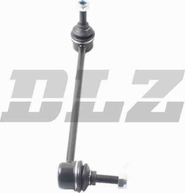 DLZ SL0546L - Stiepnis / Atsaite, Stabilizators ps1.lv