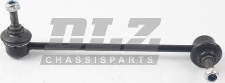 DLZ SL0546R - Stiepnis / Atsaite, Stabilizators ps1.lv