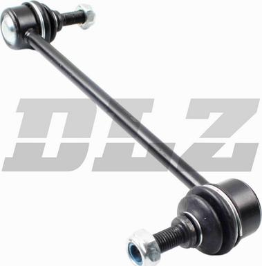 DLZ SL0540 - Stiepnis / Atsaite, Stabilizators ps1.lv