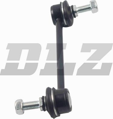 DLZ SL0539 - Stiepnis / Atsaite, Stabilizators ps1.lv