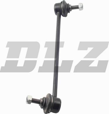 DLZ SL0532R - Stiepnis / Atsaite, Stabilizators ps1.lv