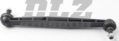 DLZ SL0574 - Stiepnis / Atsaite, Stabilizators ps1.lv