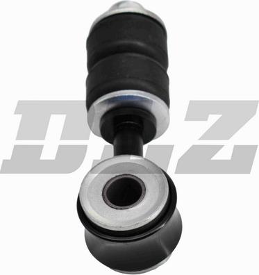 DLZ SL0697 - Stiepnis / Atsaite, Stabilizators ps1.lv