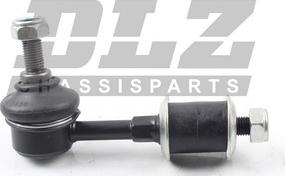 DLZ SL0063 - Stiepnis / Atsaite, Stabilizators ps1.lv