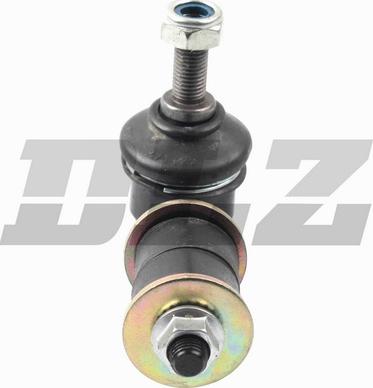 DLZ SL0062 - Stiepnis / Atsaite, Stabilizators ps1.lv