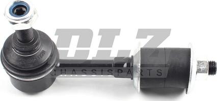 DLZ SL0026 - Stiepnis / Atsaite, Stabilizators ps1.lv