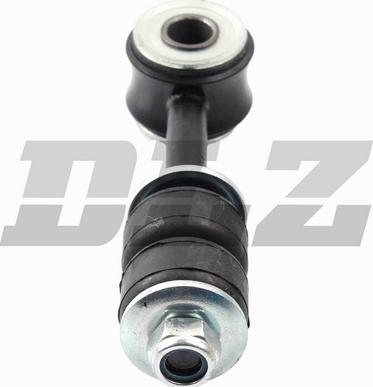 DLZ SL0195 - Stiepnis / Atsaite, Stabilizators ps1.lv