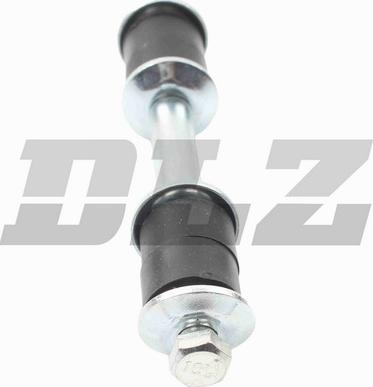 DLZ SL0169 - Stiepnis / Atsaite, Stabilizators ps1.lv