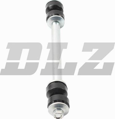 DLZ SL0160 - Stiepnis / Atsaite, Stabilizators ps1.lv