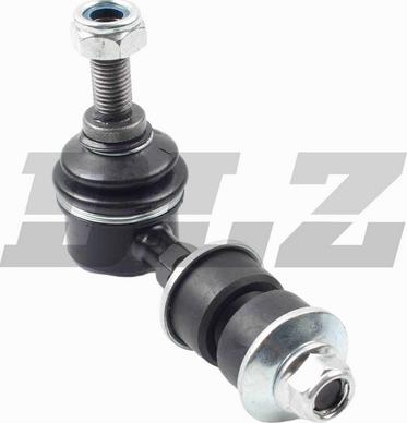 DLZ SL0162 - Stiepnis / Atsaite, Stabilizators ps1.lv