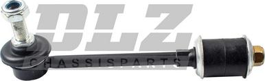 DLZ SL0188 - Stiepnis / Atsaite, Stabilizators ps1.lv