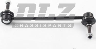 DLZ SL0179 - Stiepnis / Atsaite, Stabilizators ps1.lv