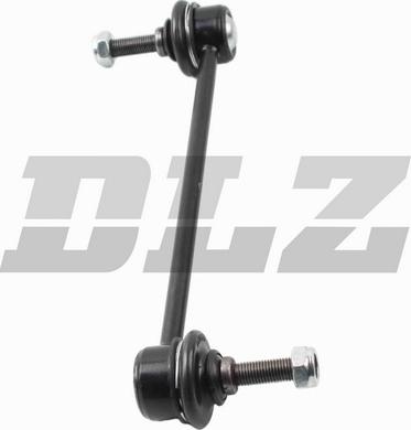 DLZ SL0179 - Stiepnis / Atsaite, Stabilizators ps1.lv