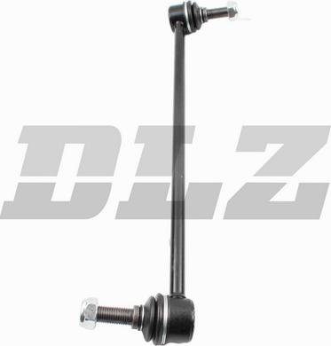 DLZ SL0803R - Stiepnis / Atsaite, Stabilizators ps1.lv