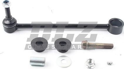 DLZ SL0887 - Stiepnis / Atsaite, Stabilizators ps1.lv