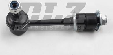 DLZ SL0348 - Stiepnis / Atsaite, Stabilizators ps1.lv