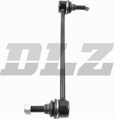 DLZ SL0343 - Stiepnis / Atsaite, Stabilizators ps1.lv